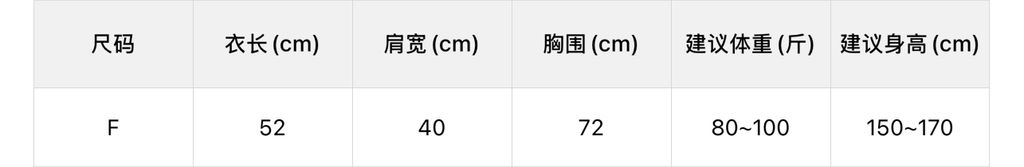 b12ccc9f466d8357c6b1aca85eaafc93