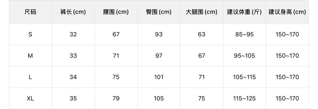 d175d13633e153aee27d3cf76a1e6cc6