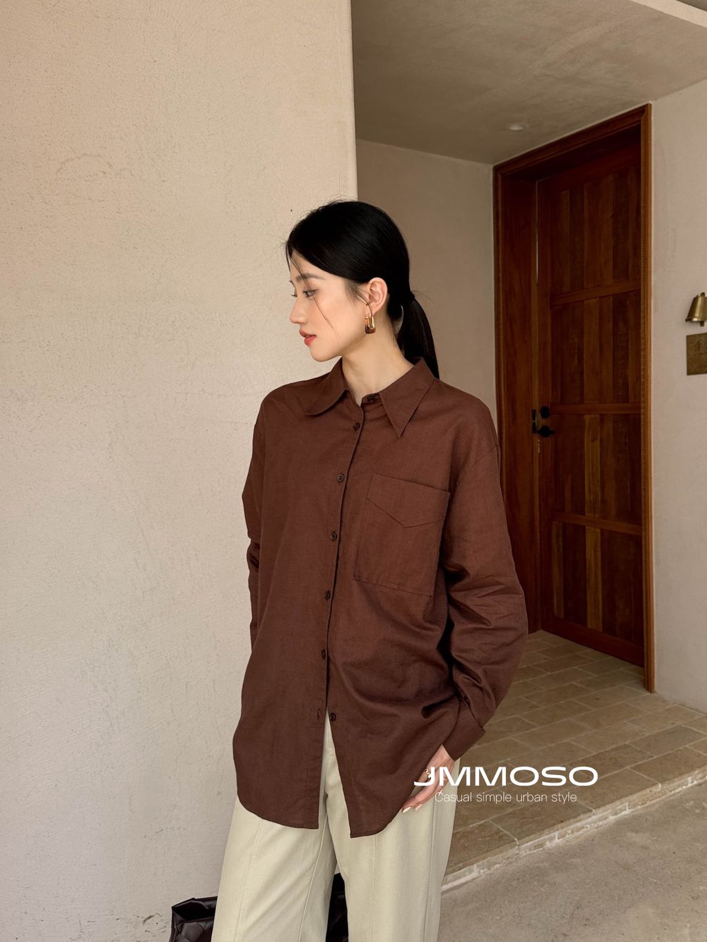 df2ae480021e81284a2e6974b1fc0f6e