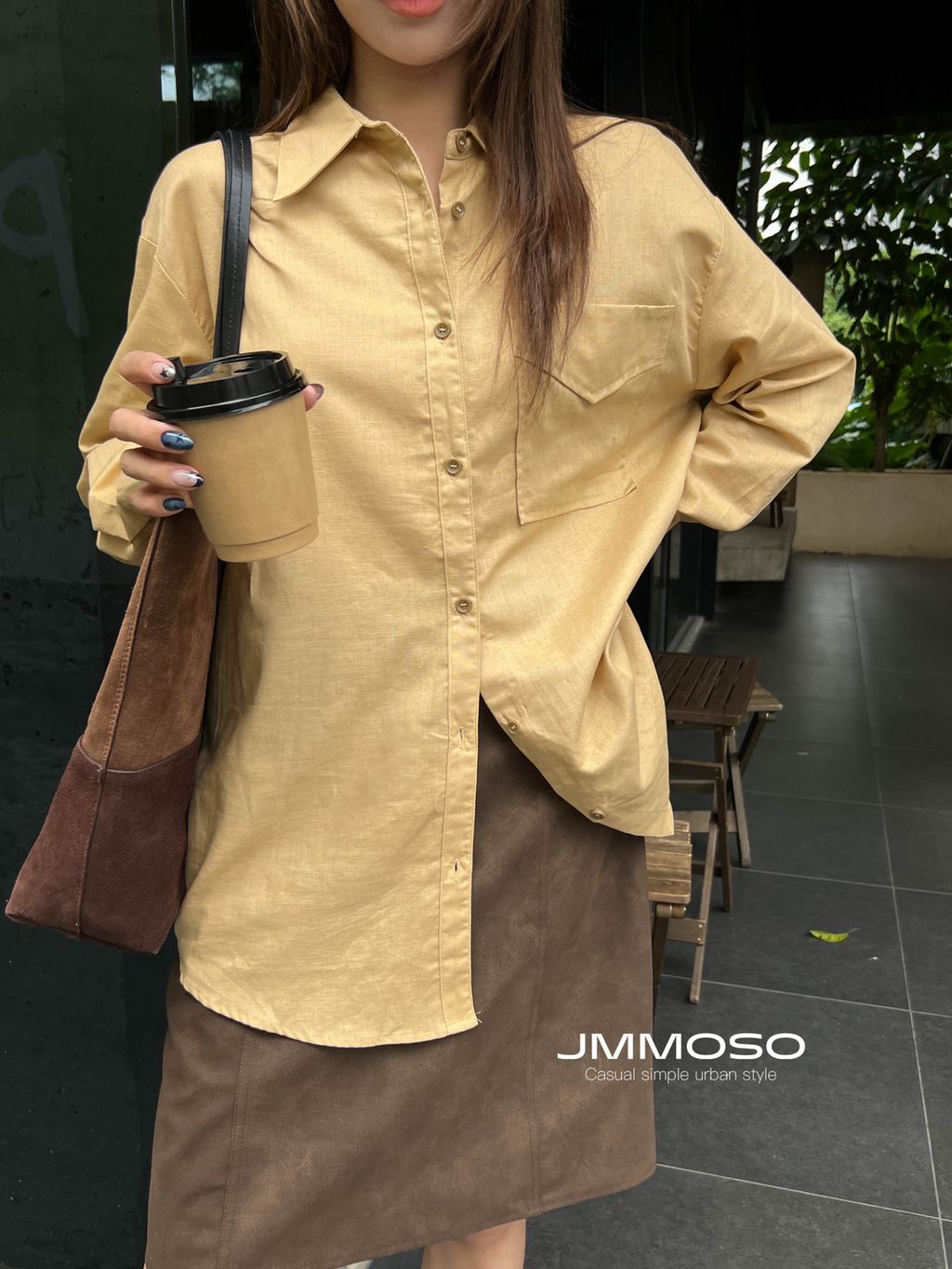 a16216f23fcb2becf3d8111f68bd8ce7