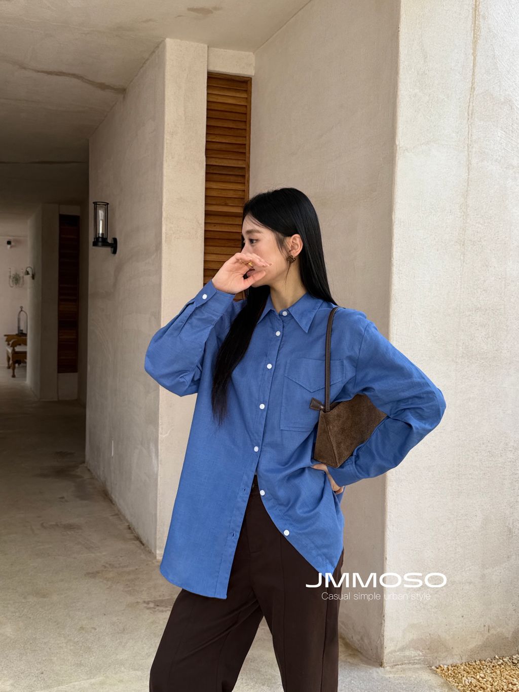 b25384c0c0531ce1ff8f8352f5548e4a