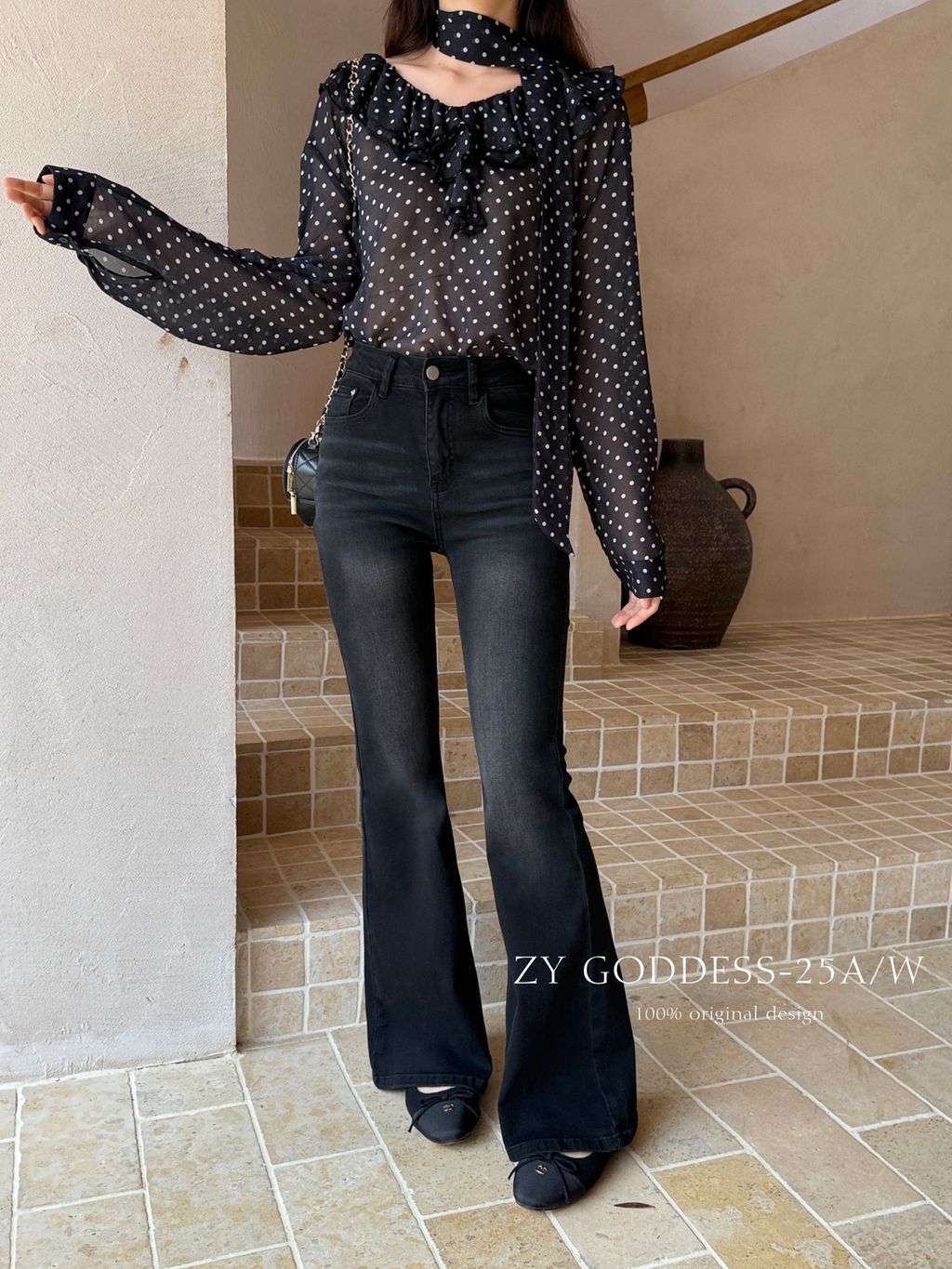 b98aca3aacb1f7db6dc1086eaa222816