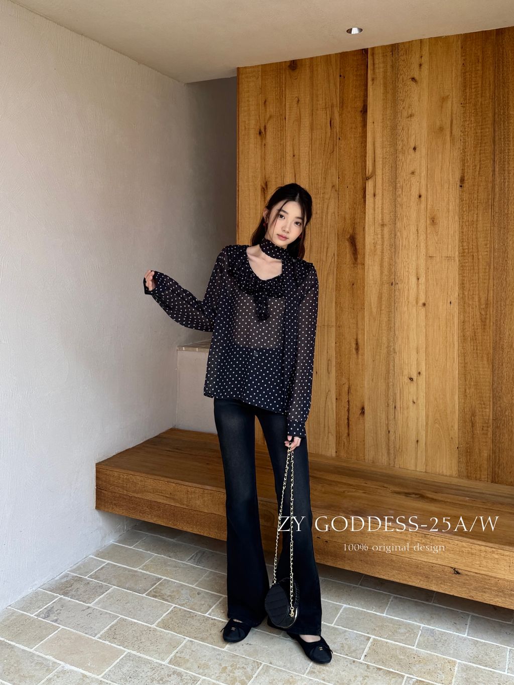 2a161df1c6114a0e00bda5674d678733