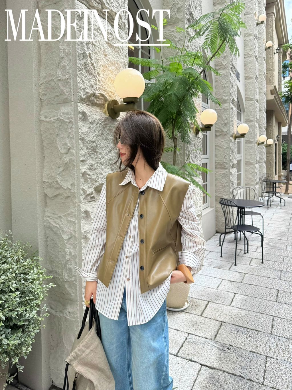 cfb43f5d54203c4a1098c127db5b0164