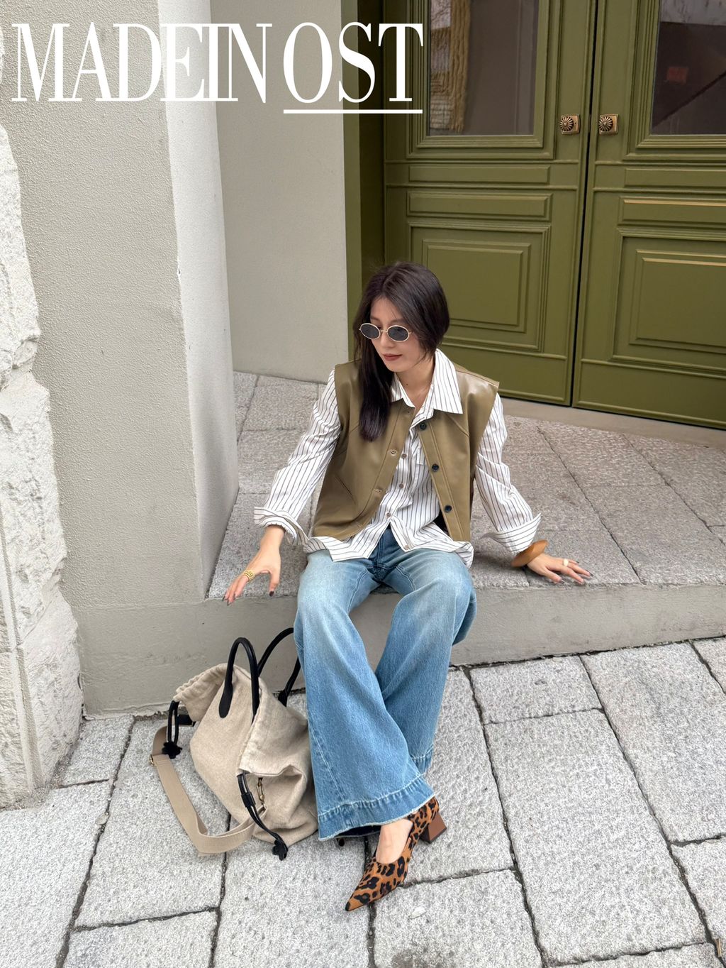 4776b692b86c9fca450dff3093c148d0