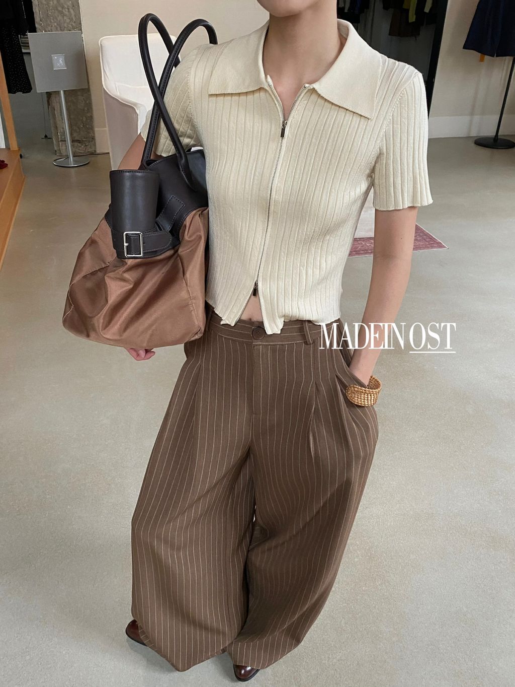 df4b2334881c1e65476420299a35b87b