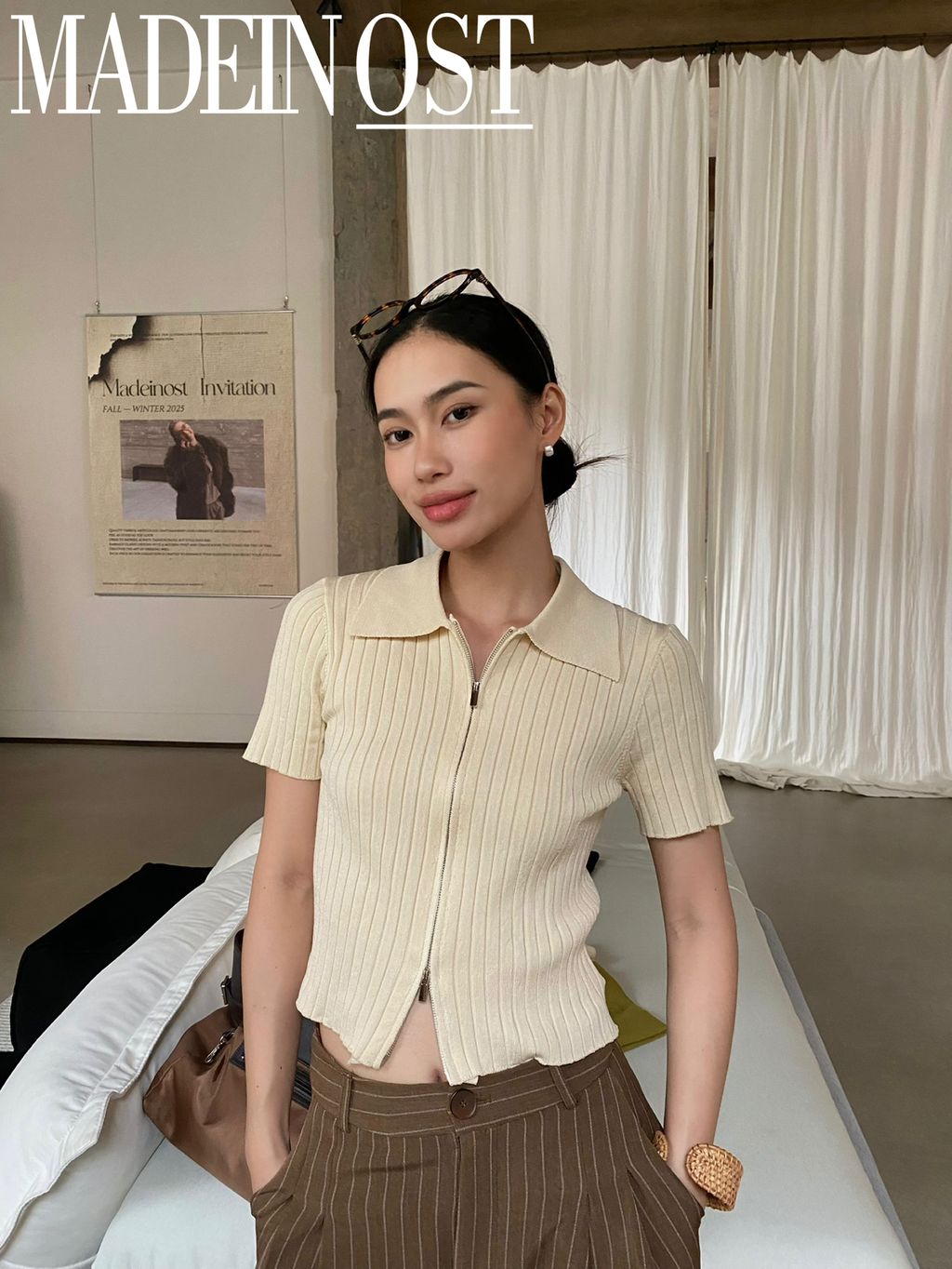 5ad9d7508638b01b099bdcd6a10edf3a