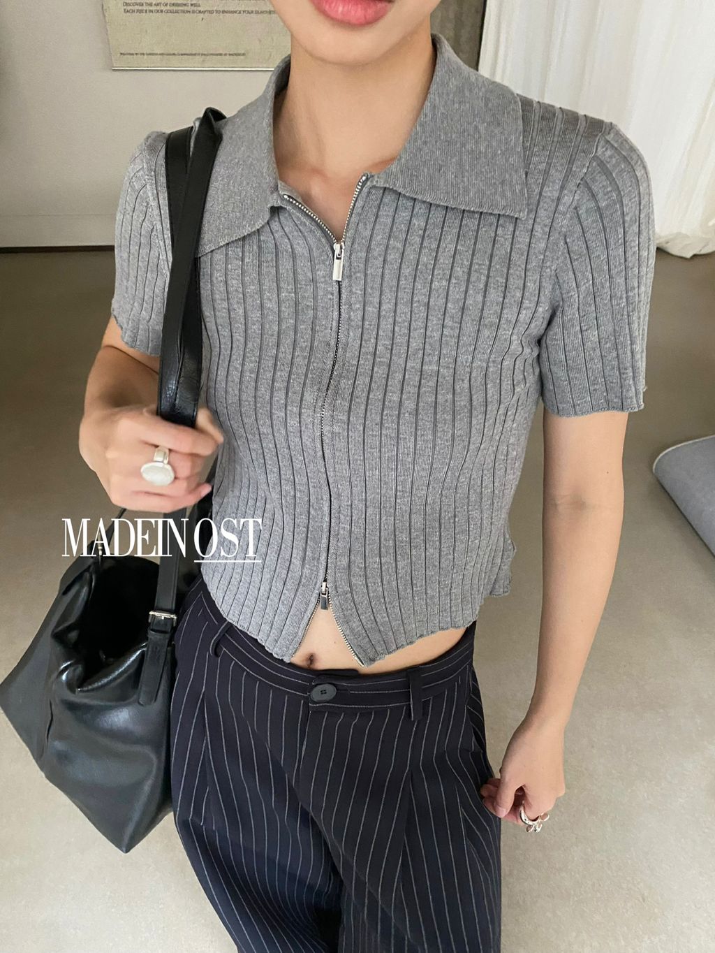 be4fe315abd88784602943514924b880