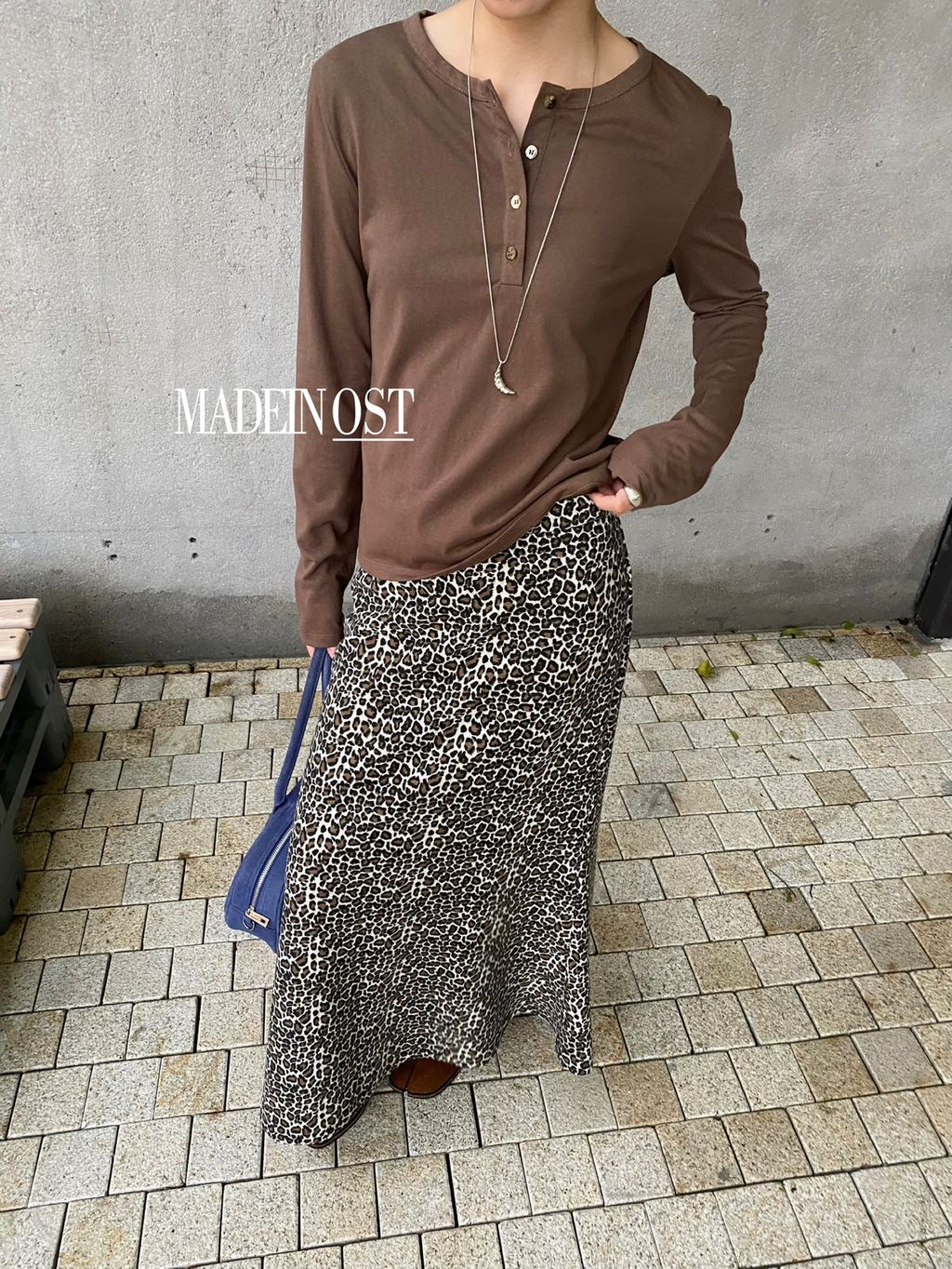 8e7cf0841ae42e0b4e0778358a786359