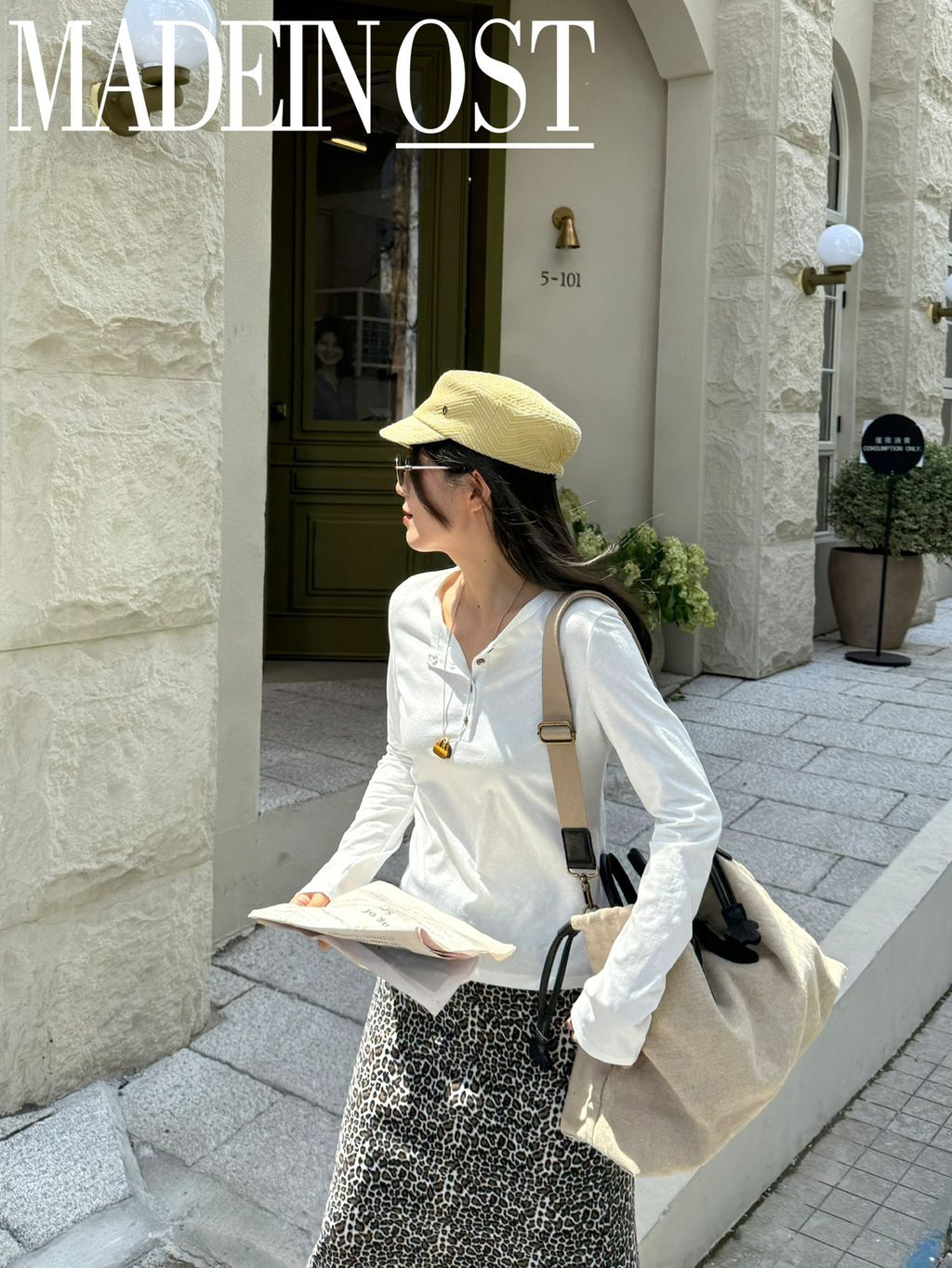 75d3c245c9dc99f4da2ef8d9faa0fc61