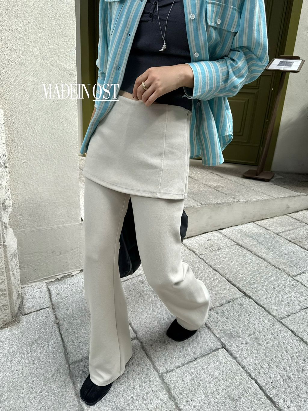 fee105304cb7b26fec0320c033068b2f