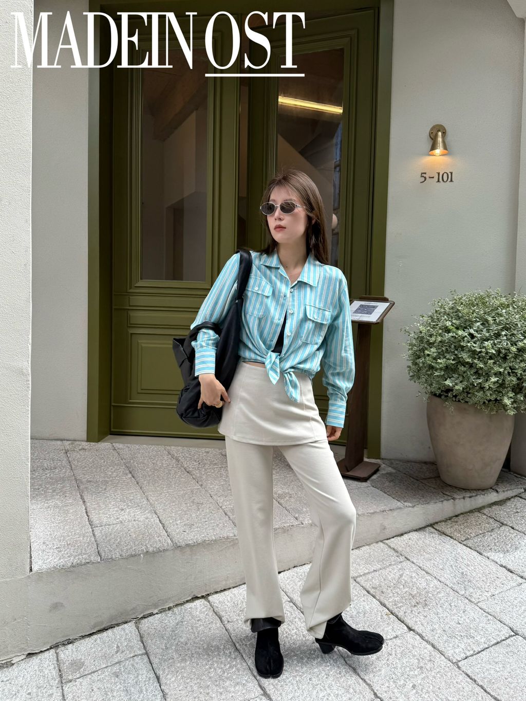 4fa345f1e277efd0f87d636978247602