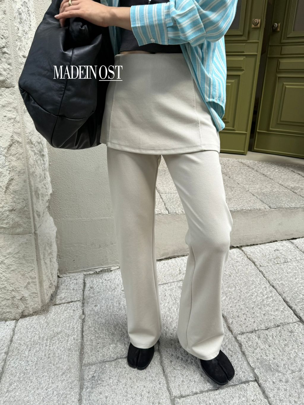 0adbb8df85b836c37f5814cc6265648f