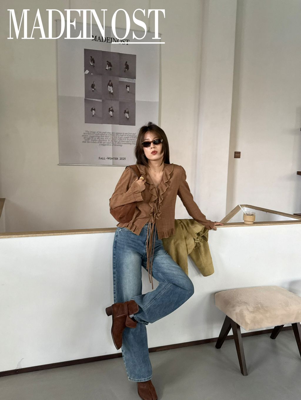 ef6c21a0f15837010dbf9eba6a4a2117