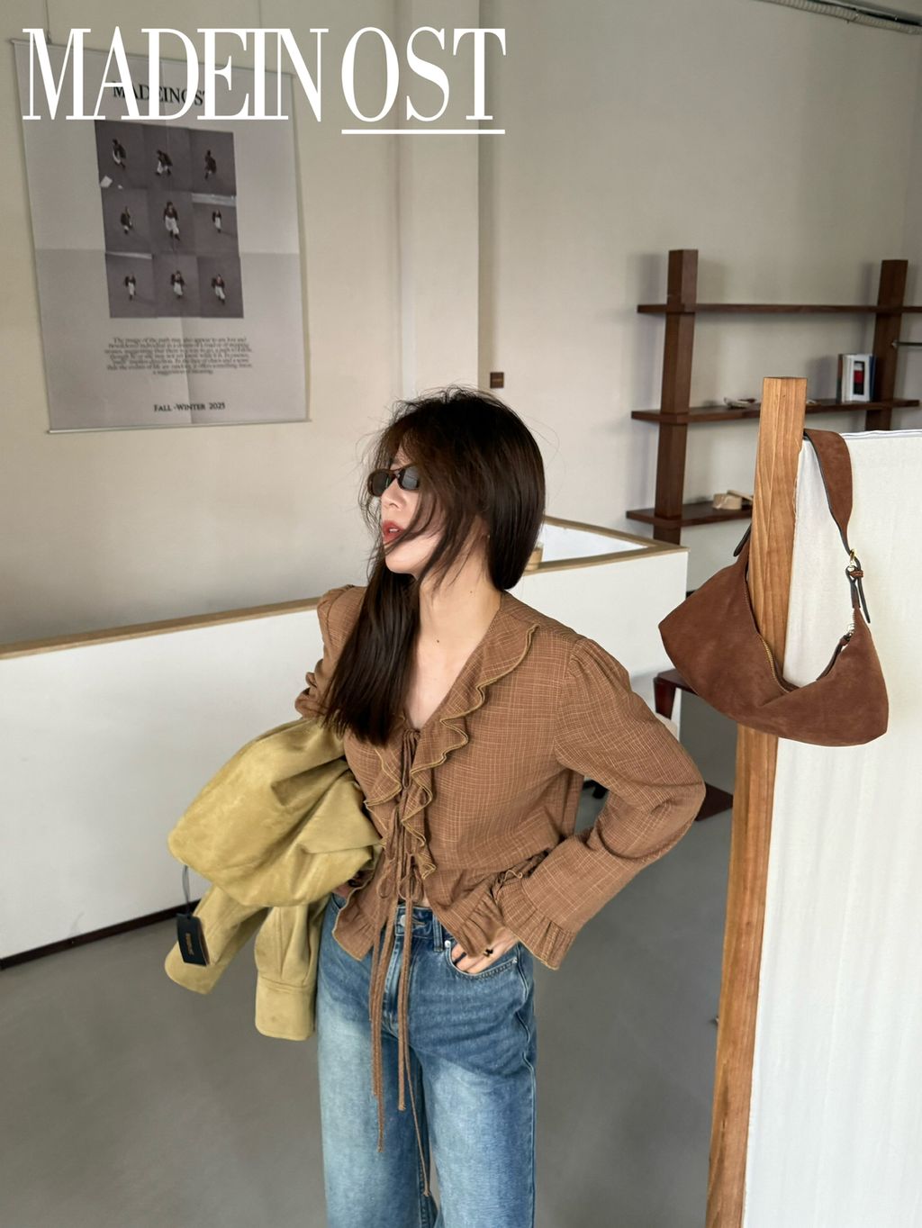 11d63a2277c343ff8794fa816fc6c58e