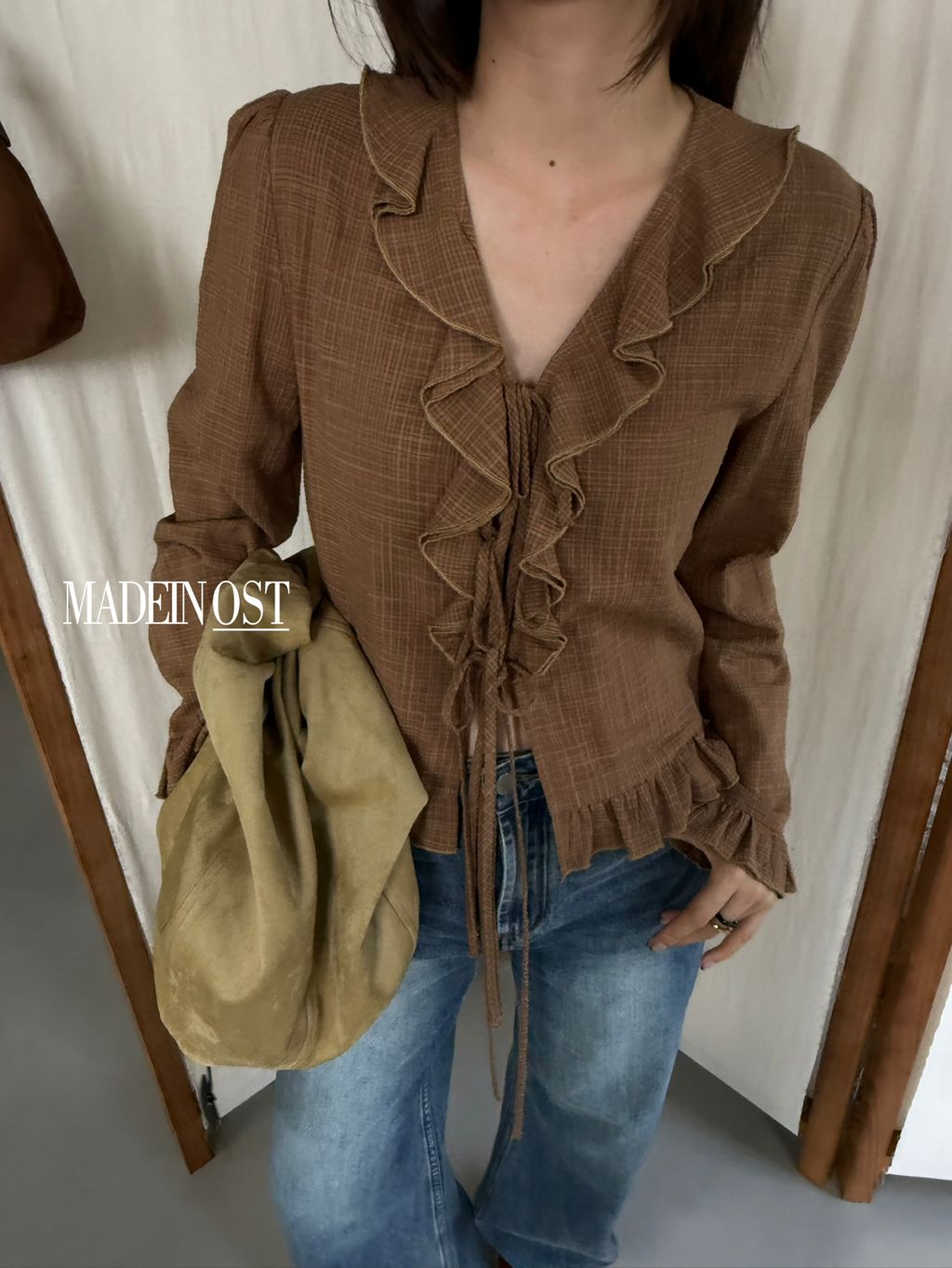 b7016b00038d1e9f70fb3e906e144253