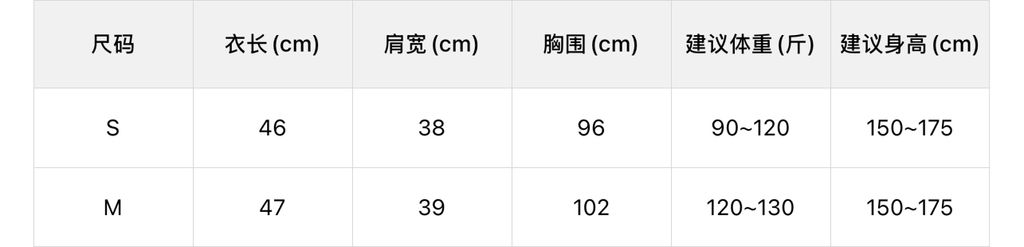 739f575322efdcb053232d6574f52af4