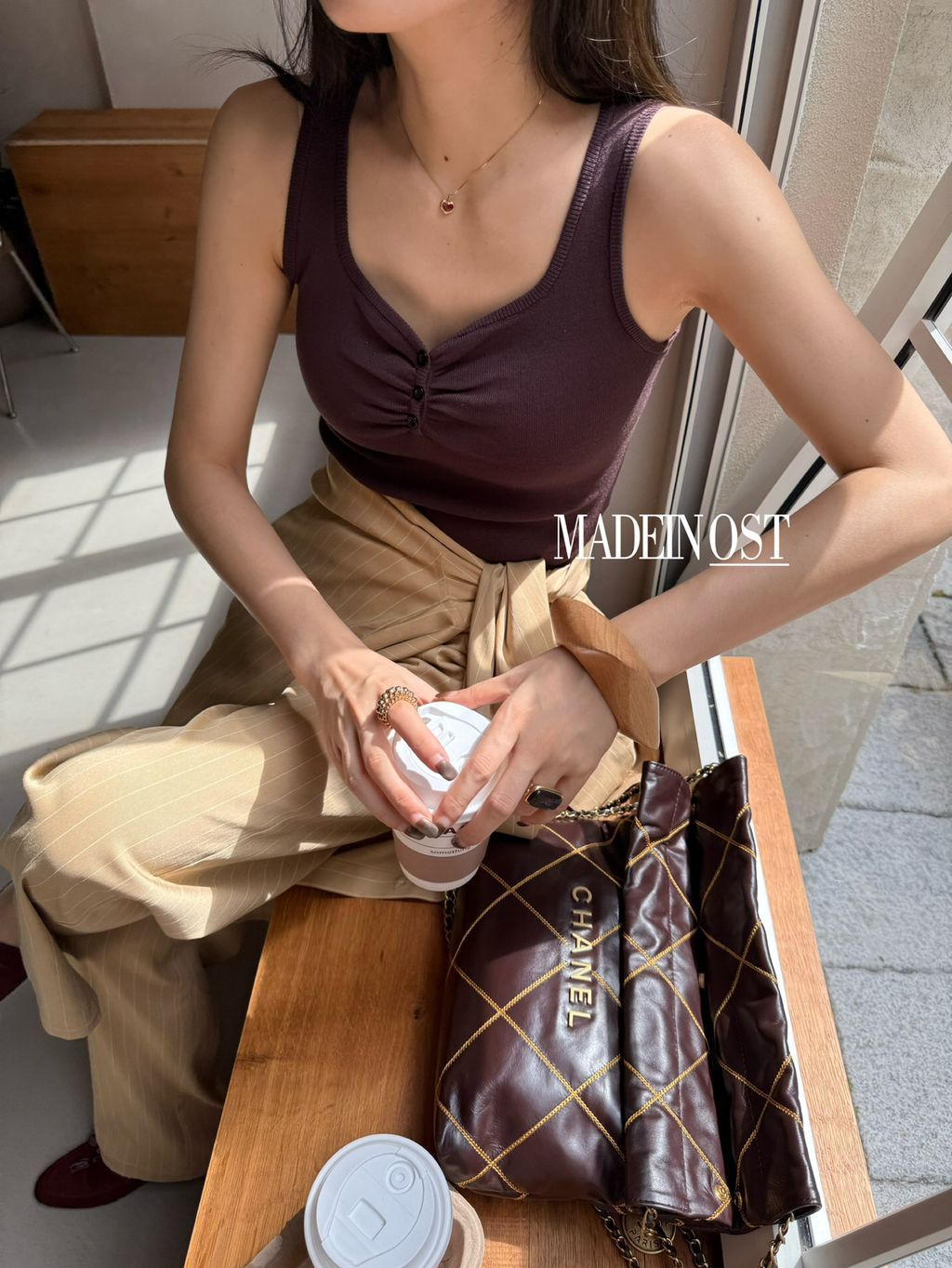 315a5783cd9a04cdc3162af30f8fac2b