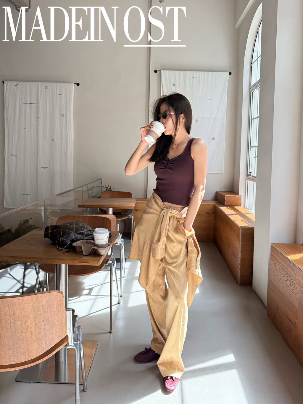 47621b5996f007a8892075057730115e