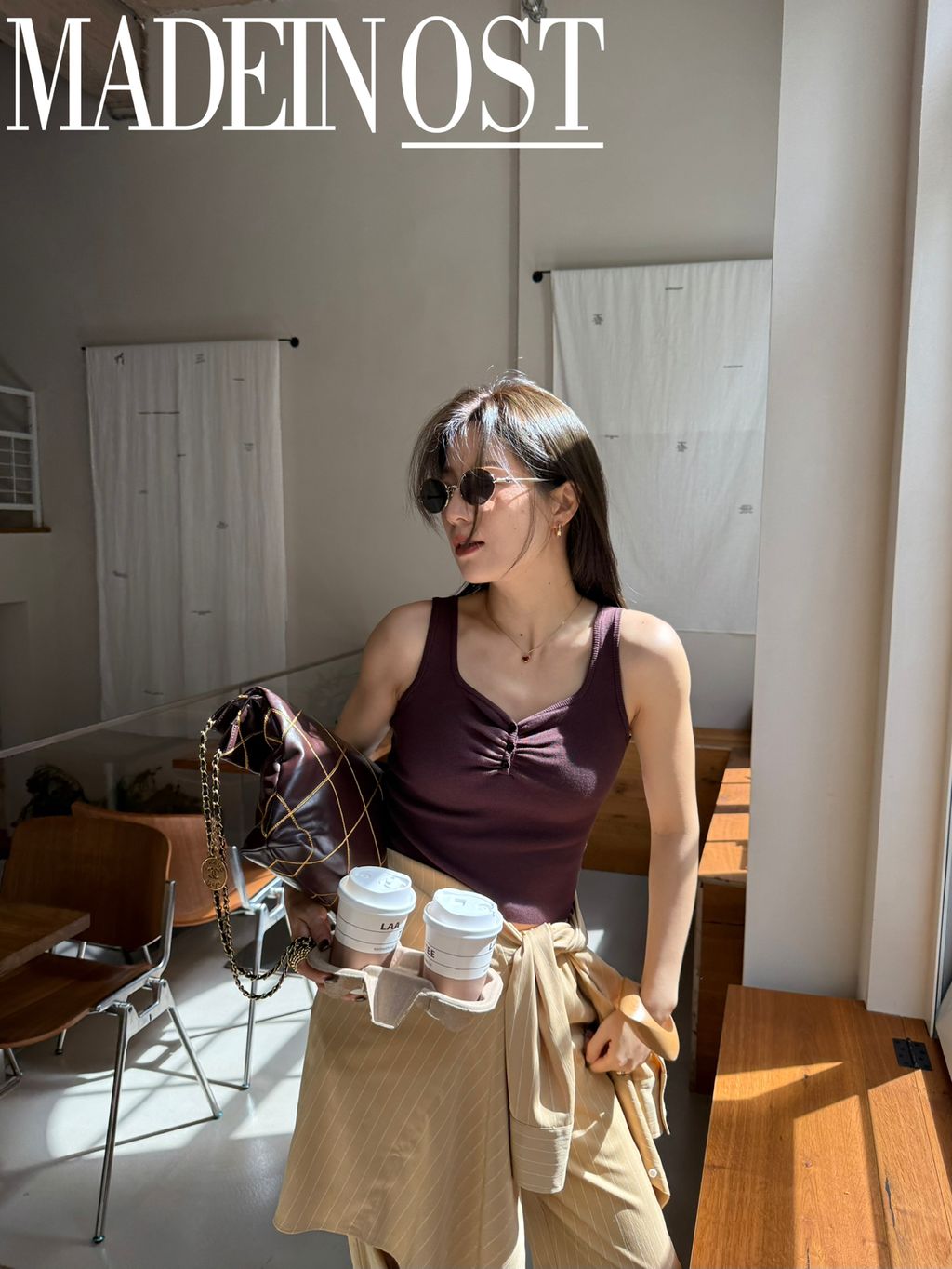 c6512f9fac51dbff496ee867a6e27c8d