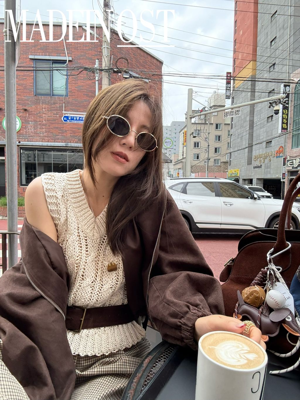 ac72cbf0d35ffde688865fda4f7a89bb