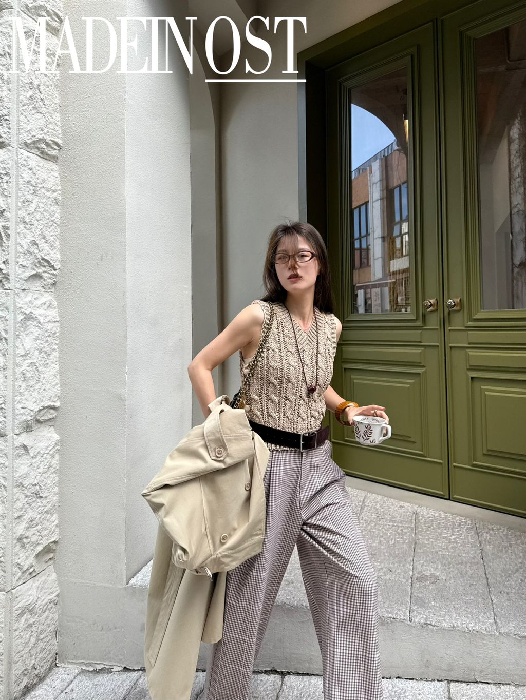 a304ac3a3cc68e3f8062ab8f21ff09ab