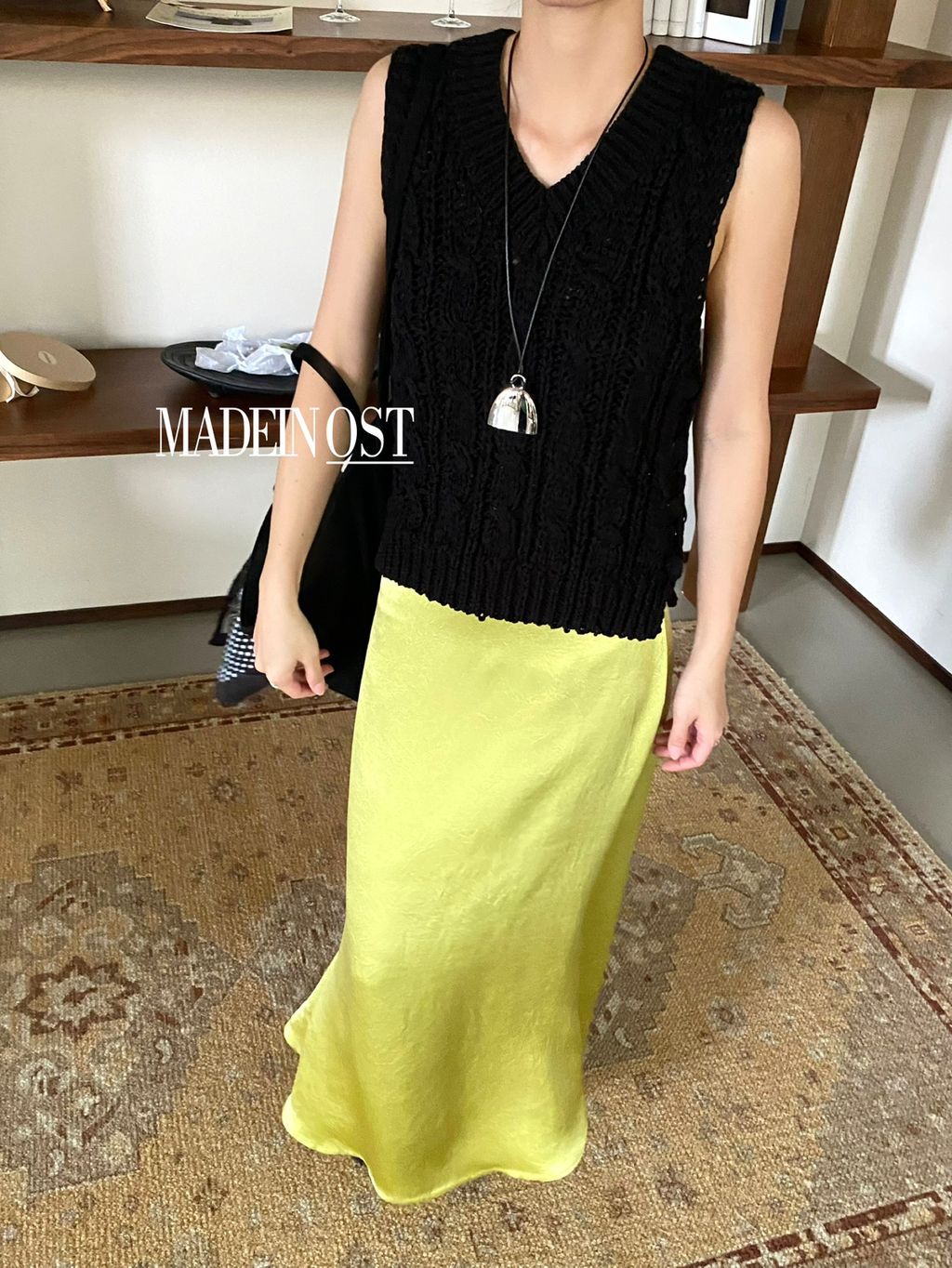 449749bb4c0abe742c0b520571512cce