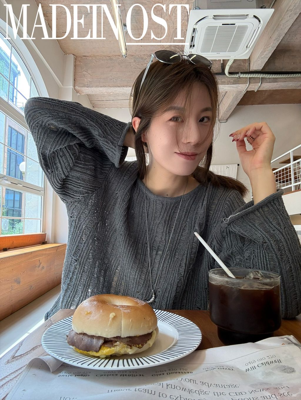 bd957d3b18e01f06b64170f46460ea9b