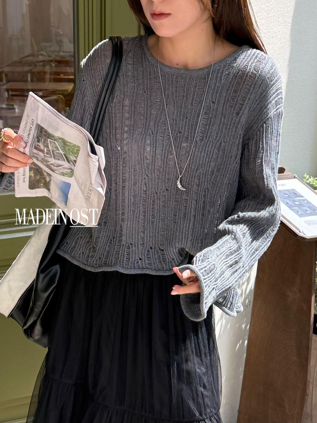 2dfcb19f09714194d2aac5483e4e5d35