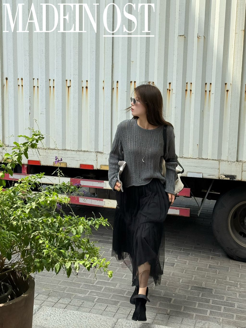 dd1e84be9c6e4ea70205d051ef426ebb