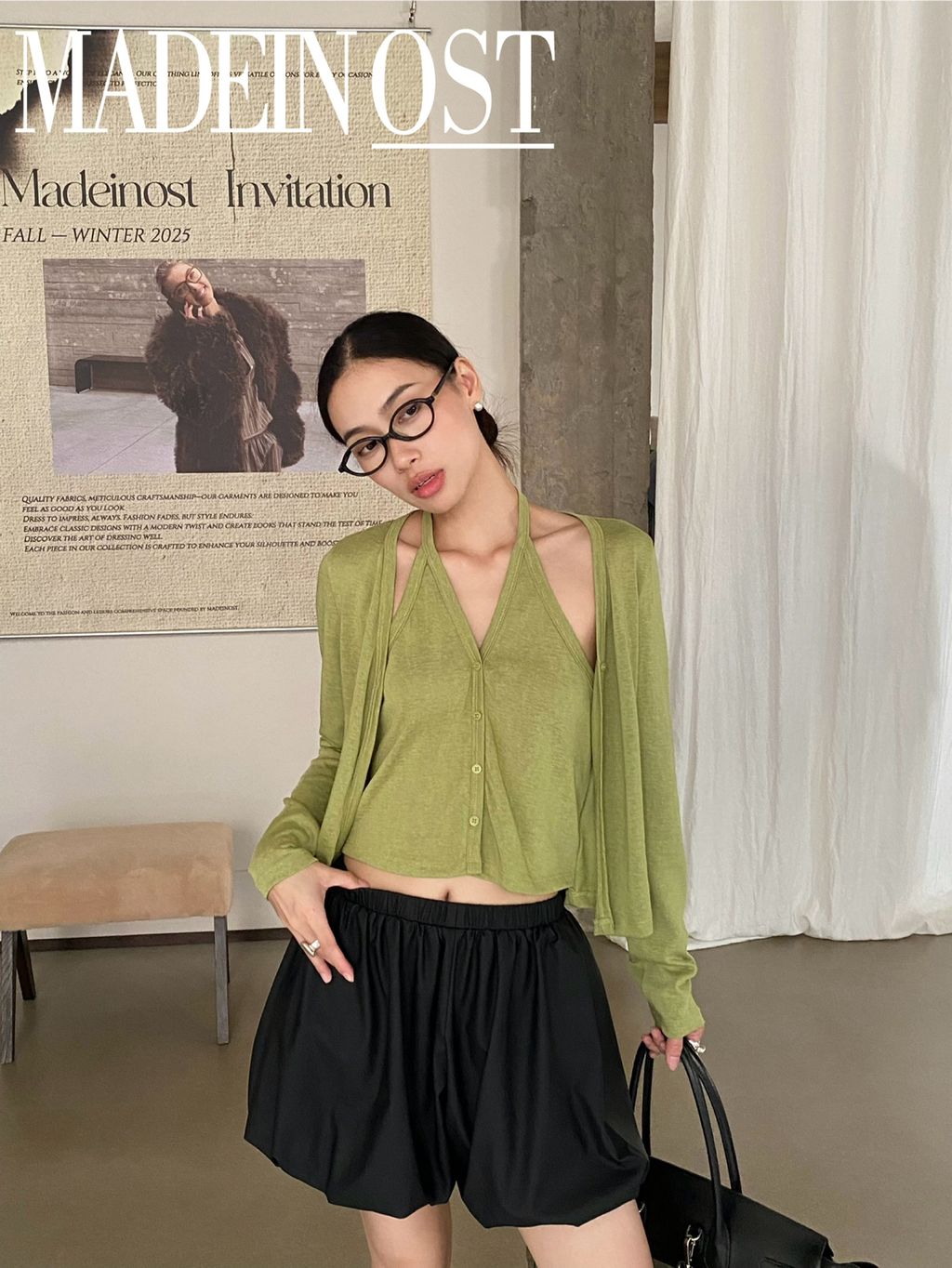 fa31dc468ae1a3a61d758955652a83ca