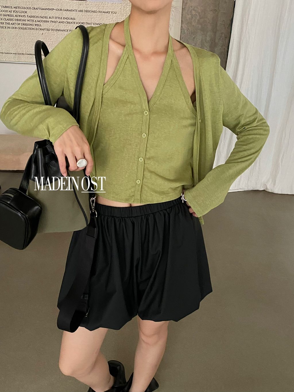 f0741112e8e7b34d35069bd7a7cb05c7