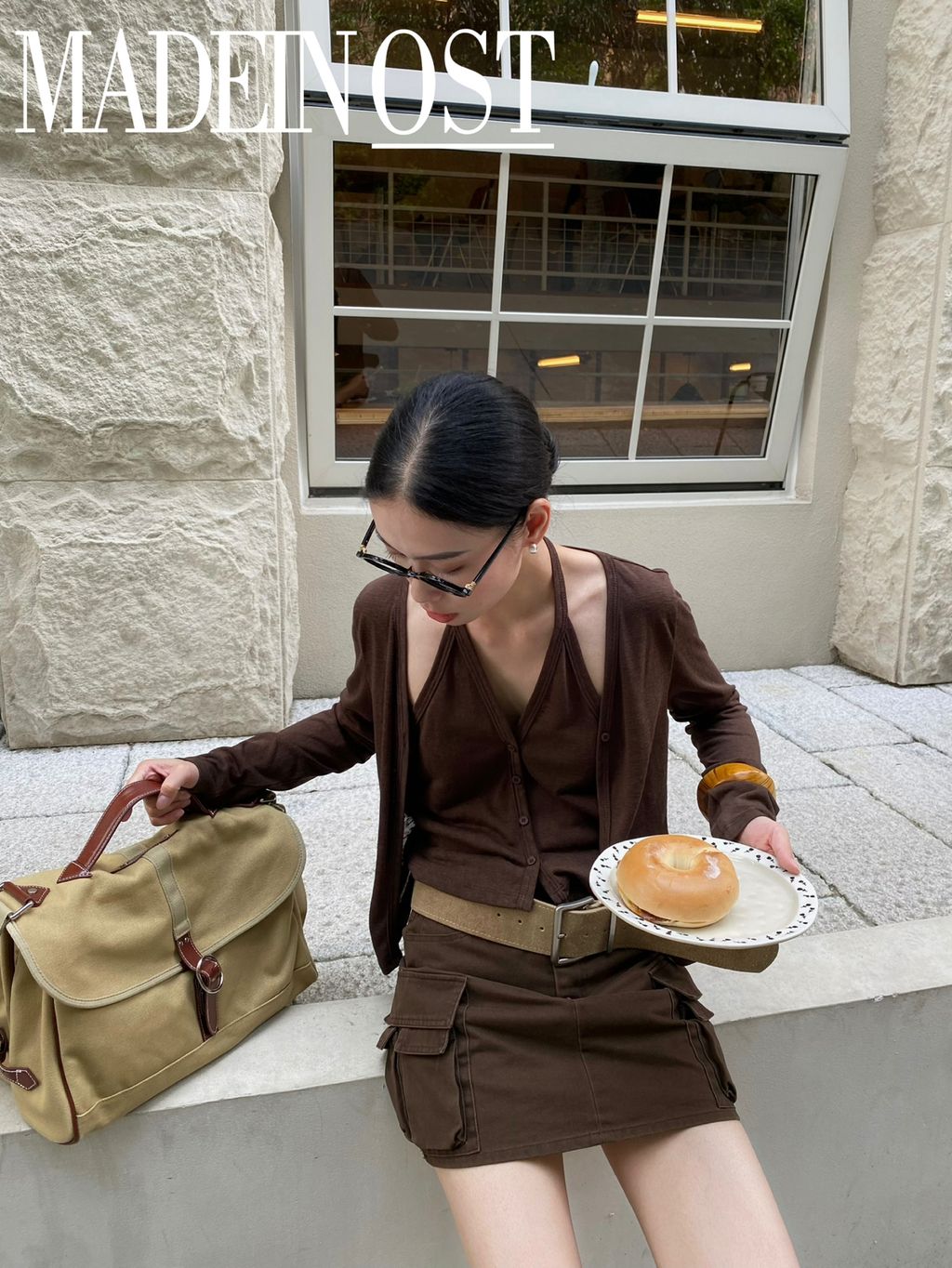 26a41ca1bcaa733a560bf94b7ed2bf3a