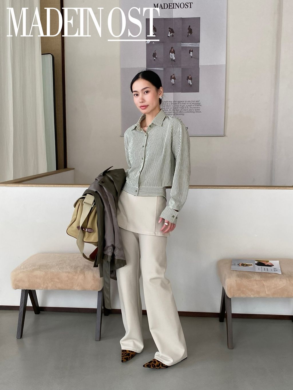 696a3b8fafb846f389613d64bfccb010