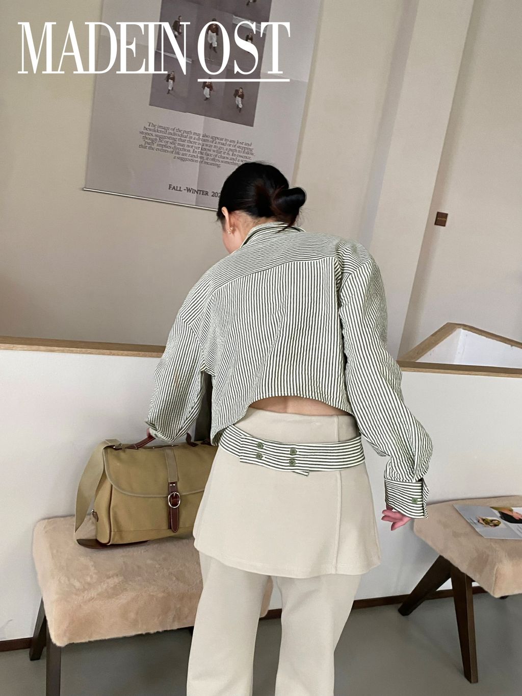 130ffe14610ef92e12166d65bb077632