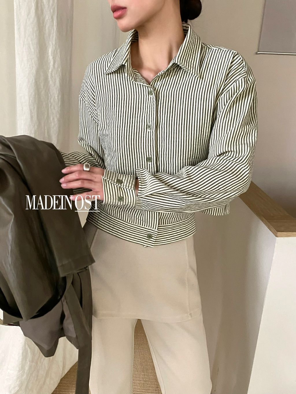 d25b5bf1299aed71a2e2a7a7fc937aed