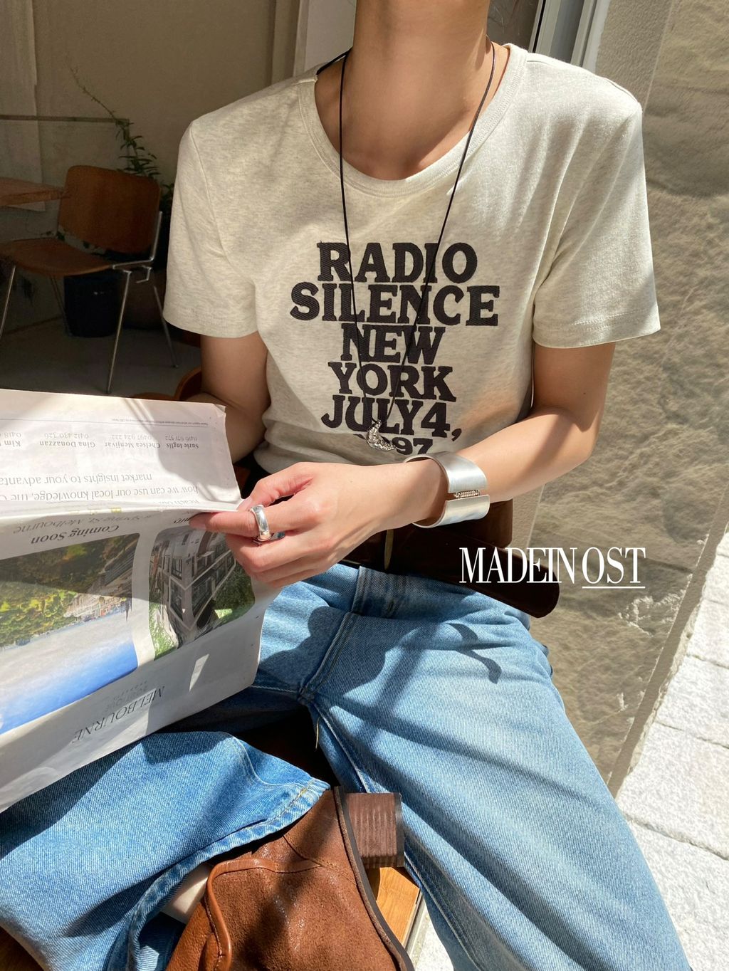 335907a2a8c28ffe3a2adc3b317537d4