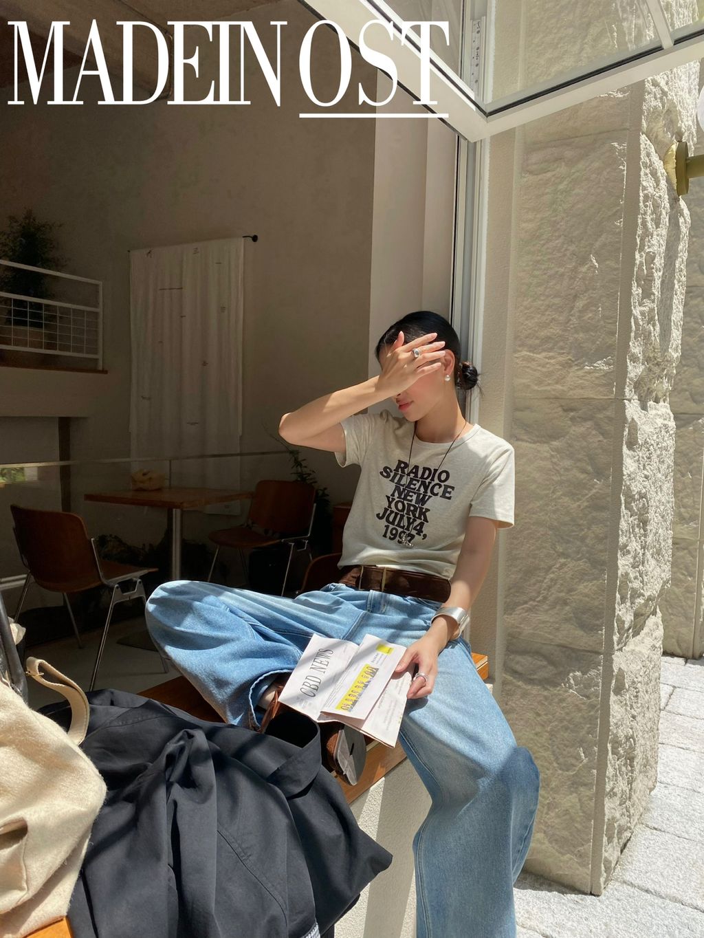 88b6d03369b79c1ed2e539cc88e1bc12