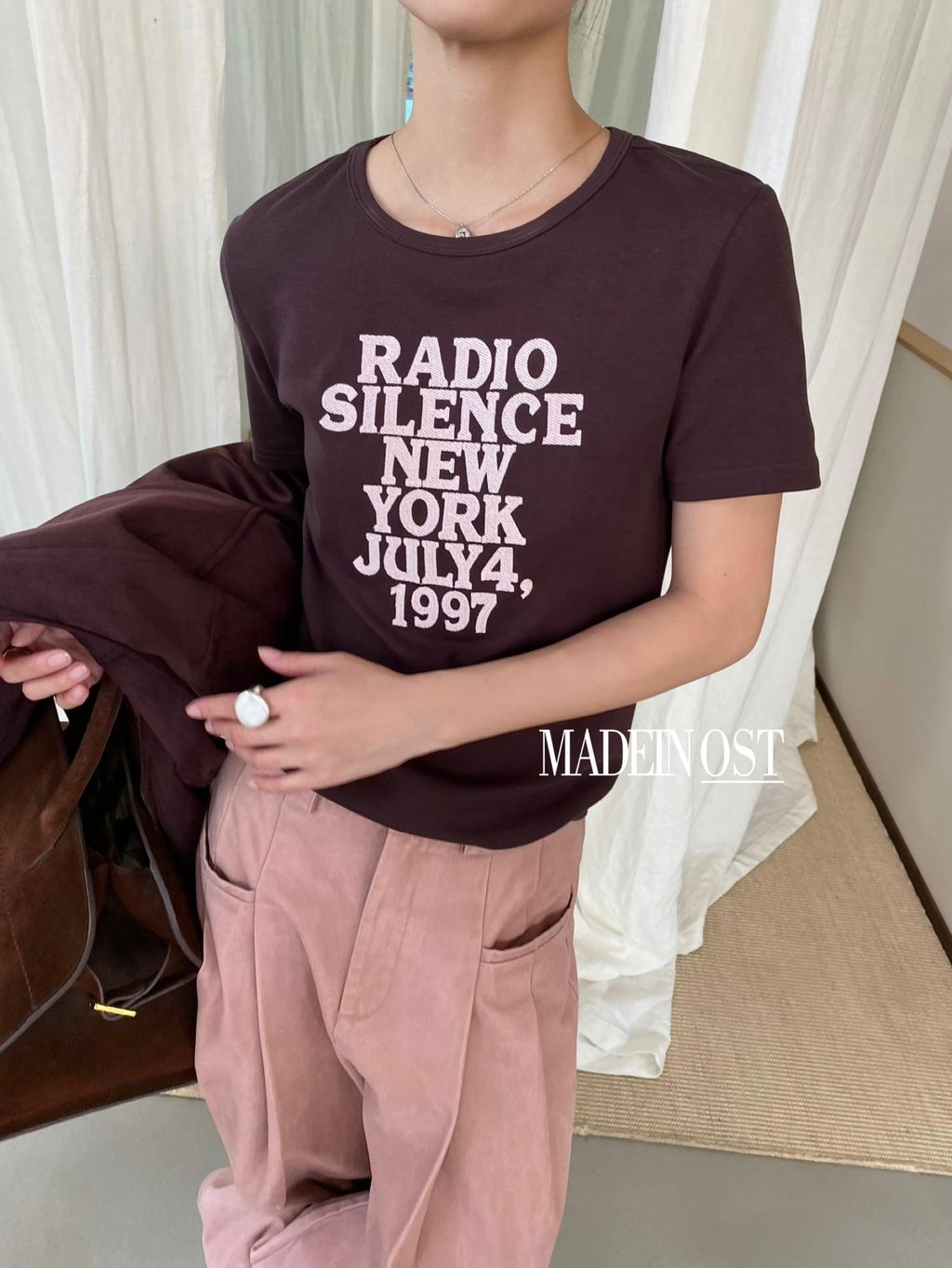 d73ad499198ea96b962f592e966d92c7