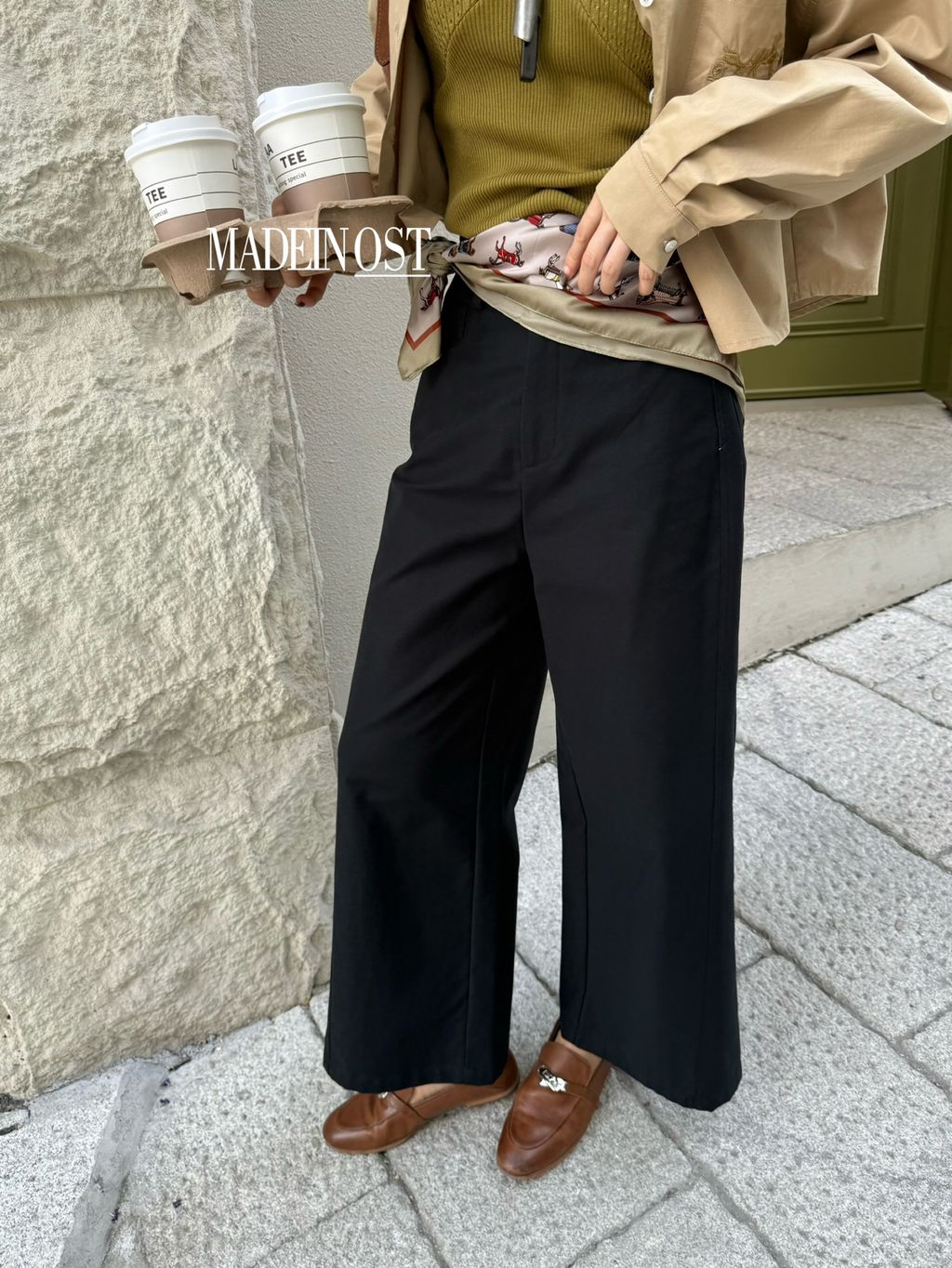 bbfa101e38ba0b36d460eb54a1a4582c