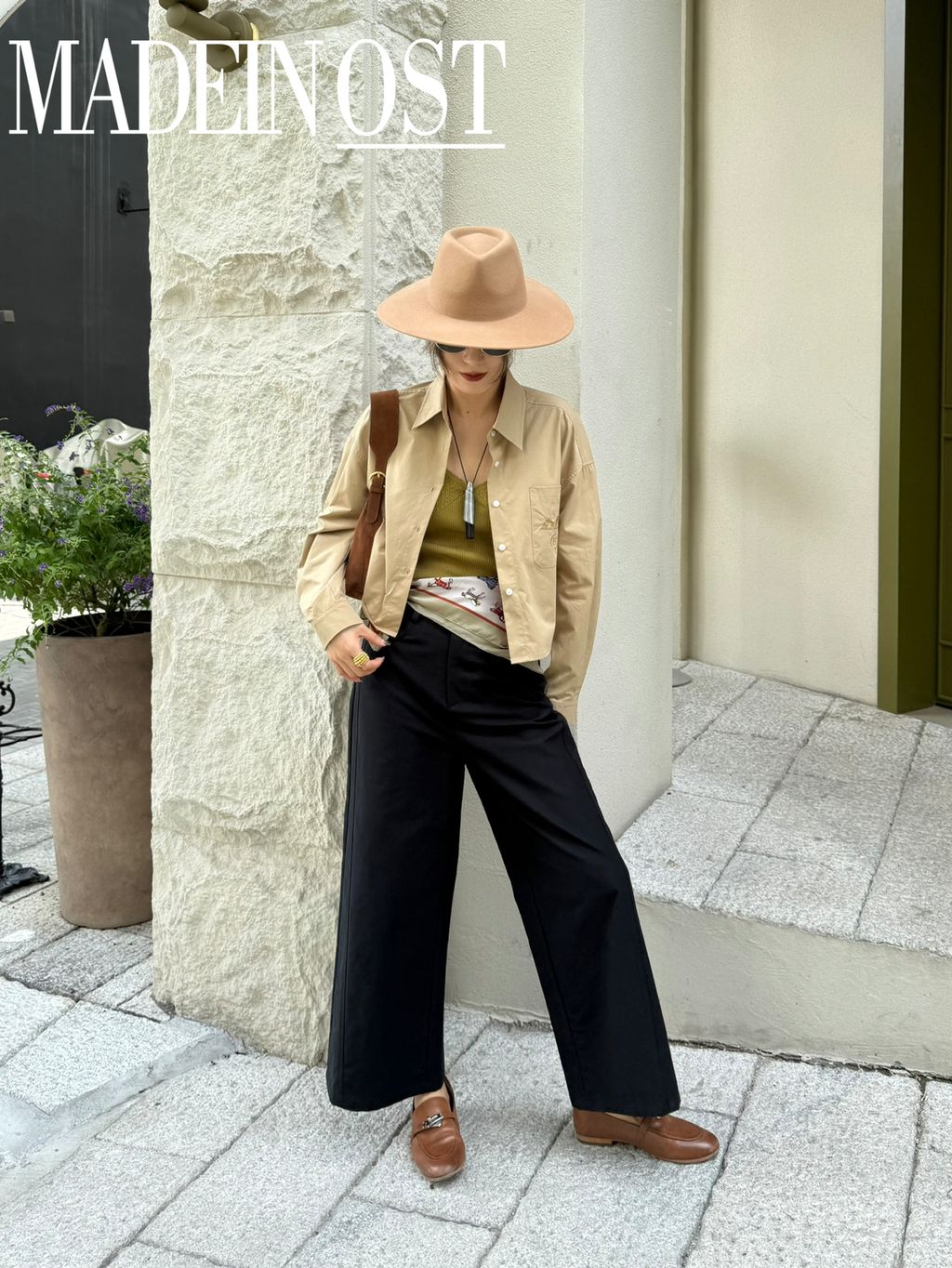 d2e658570d727c7a8c7c2892b348a324