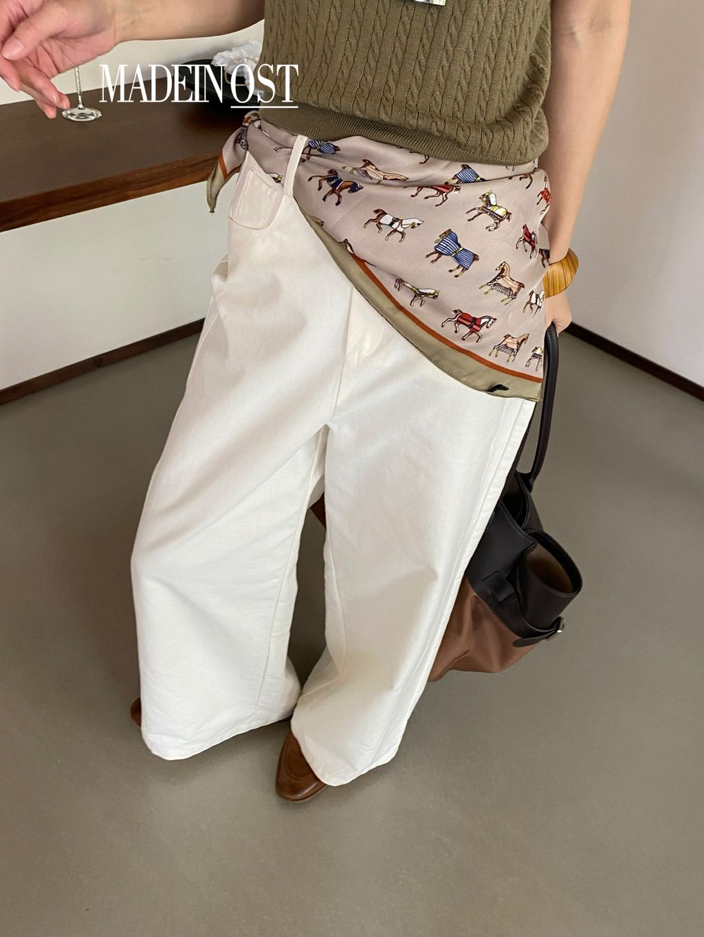 fd6d56d168602dd90a35acc05e2dc8d0