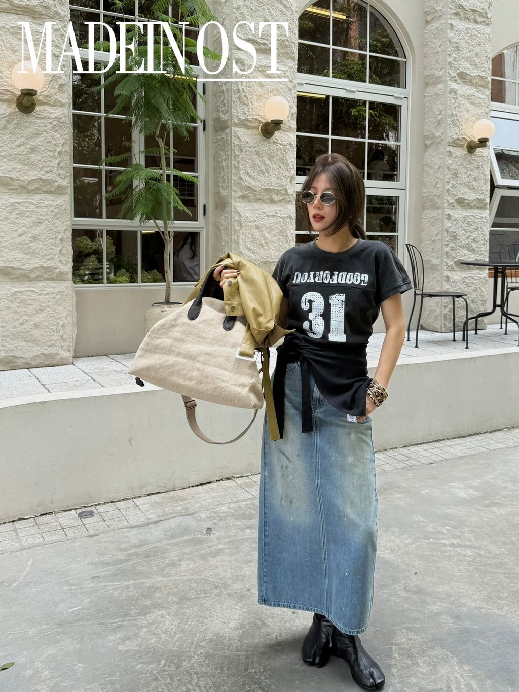 32372971379b31d7d783fa78b72b4a4a