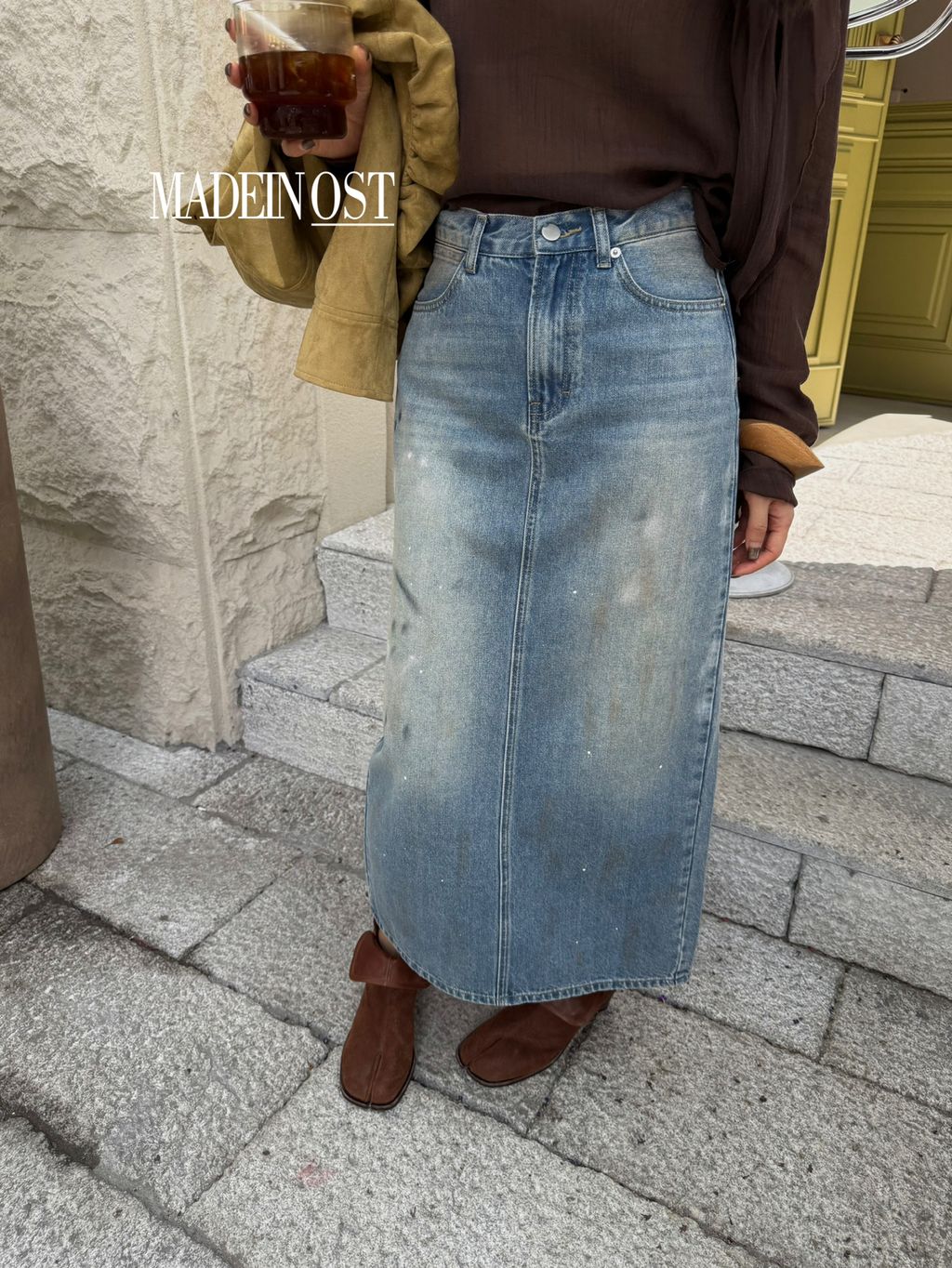 a2fe113595591b961a95c6de3b58729e