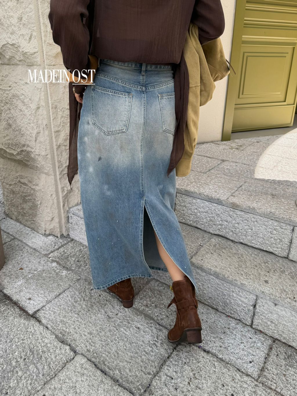 99dfddbfb01f18f57cb566281d6648fd