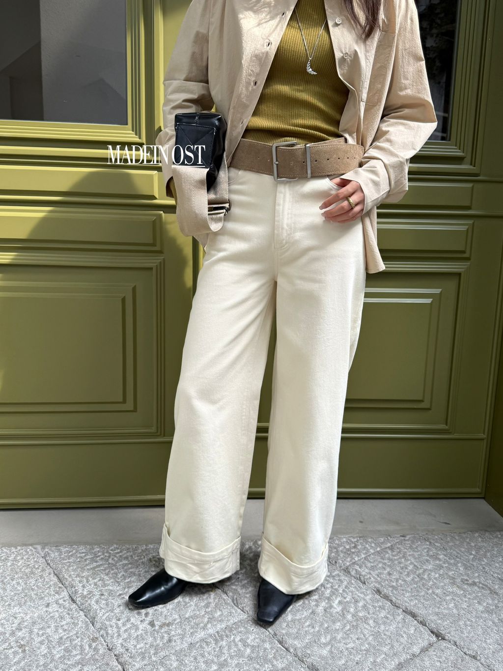 0d554519d73a56d7bd8403aa460ab117