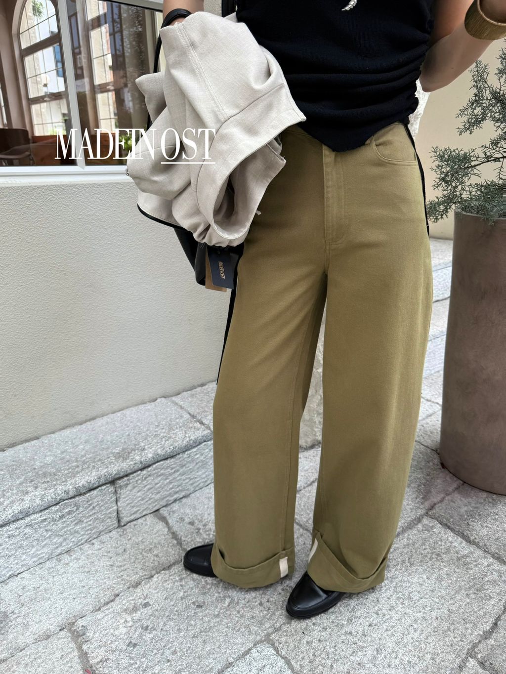 aae53d923559fc2bd6e94805f9b064e0