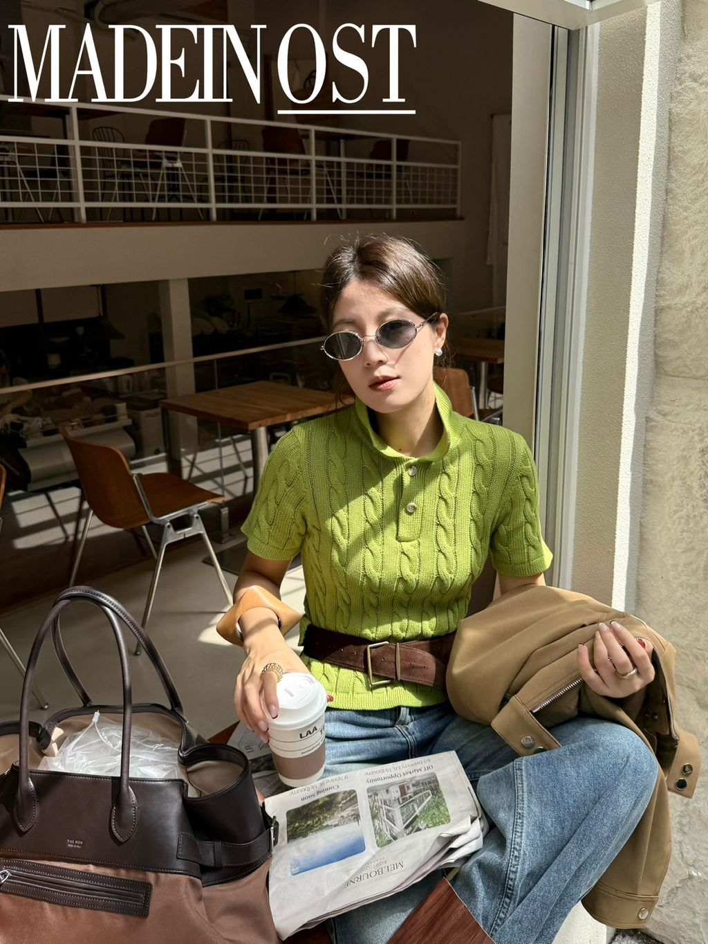 aac7f4ac8bbca767713e3a2bf7c35adb