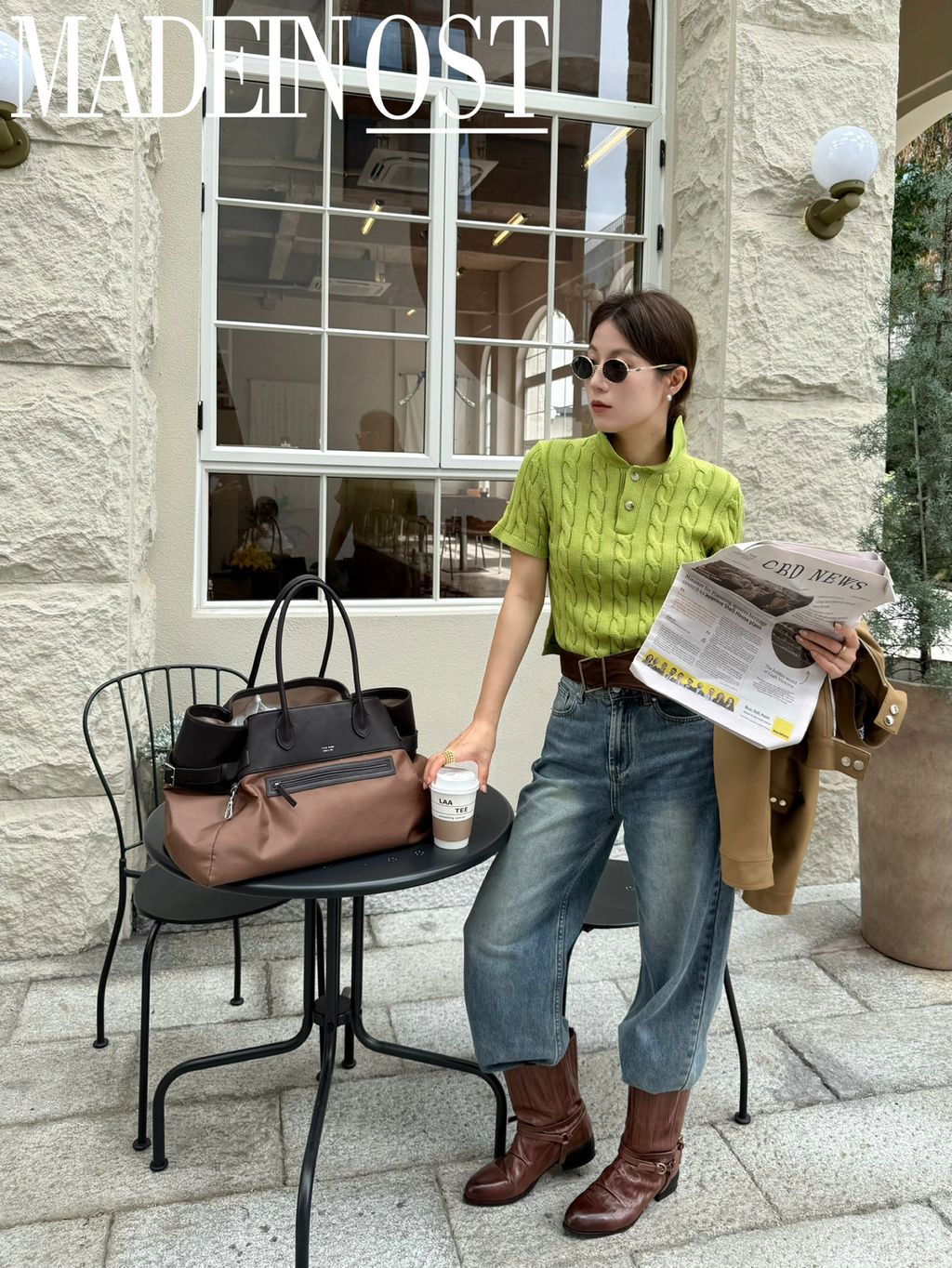 f8d9a036c25f91aef4f1c3a34817905d