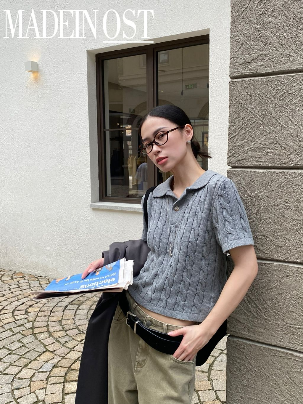 24cb56b91f61eea610319e12f86284c0